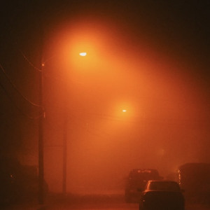 Во Владимире потребовали осветить два опасных участка трассы Р-132