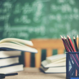 В Муроме школу №8 отремонтируют за 37 млн рублей