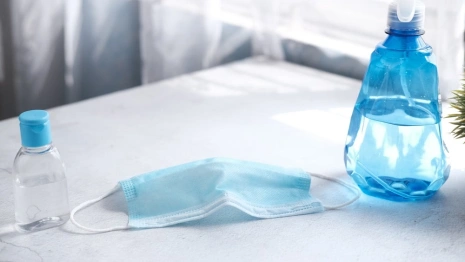 Во Владимирской области подтвердили 102 случая гонконгского гриппа
