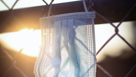 Во Владимирской области сняли все ограничения по ковиду