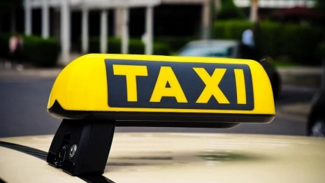 Бесплатное такси для ветеранов запланировали запустить в двух городах Владимирской области