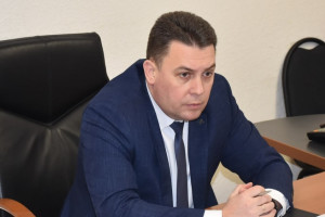 Мэру Владимира подняли зарплату 