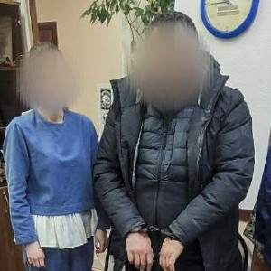 Житель Мурома обманул бойца СВО на 2 млн рублей