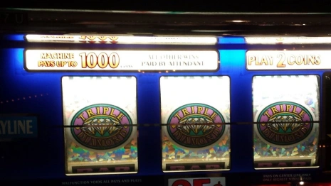 Женщина превратила частный дом во Владимире в казино