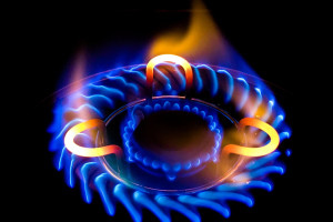 Во Владимире отключат газ в 3 домах на проспекте Строителей