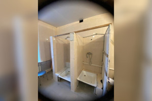 В одной из психбольниц Владимира нашли массу нарушений