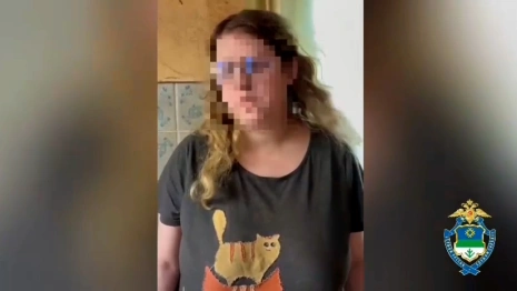 Учительница из Владимирской области попалась на создании сайта интим-услуг