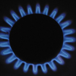 Перекопский военный городок и проспект Строителей во Владимире останутся без газа