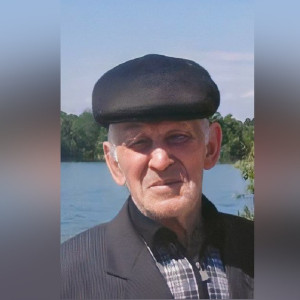 Во Владимирской области пропал 86-летний дедушка в шапке-ушанке