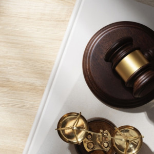 Во Владимире прекратили уголовное дело в отношении ударившей малышку воспитательницы