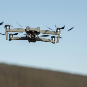 В Киржаче отказались от концерта на День Победы из-за угрозы атаки БПЛА