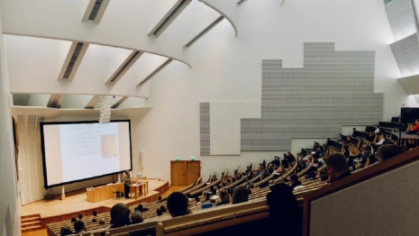 В Суздале за 2 миллиарда построят образовательный центр на 1,2 тыс. мест