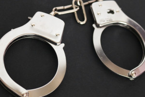 Во Владимирской области высокопоставленный полицейский попался на хищении наркотиков