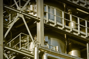 Во Владимирской области инвестиции в новый бетонный завод оценили 500 млн рублей 