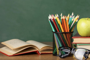 Во Владимире для школьников устроят каникулы на время выборов президента