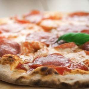 Во Владимирской области вырос спрос на пиццмейкеров