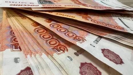 Во Владимире инженер потеряла 1,4 млн рублей после звонка через «Телеграм»