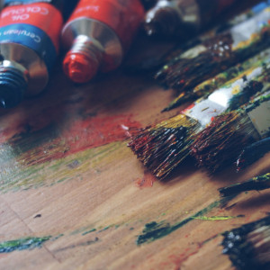 Владимирские студенты худграфа ВлГУ переедут в корпус Педагогического института