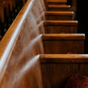 Во Владимире назвали дату заседания по делу обвиняемого во взятках экс-замгубернатора