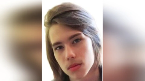 Во Владимирской области пропал 16-летний парень в серой кофте