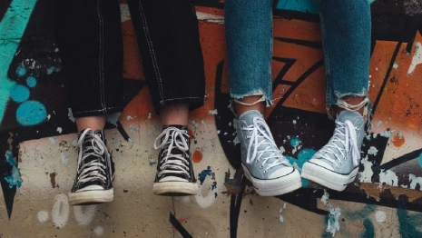 В России предложили трудоустраивать подростков без согласия органов опеки