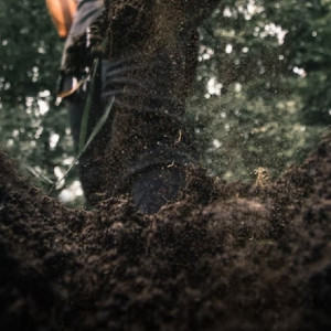 В Александрове отец избежал срока за гибель 1,5-годовалого сына в выгребной яме