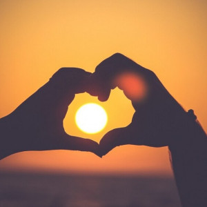 Петр Солнцеворот: что можно и нельзя делать 25 июня