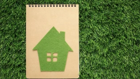 У жителя Владимира арестовали дом и землю за долги