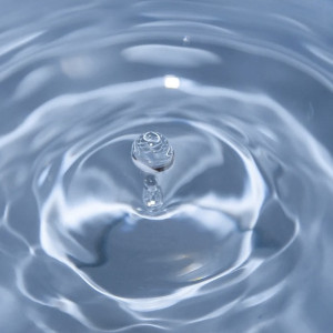 В одном из районов Владимирской области изменят тарифы на воду