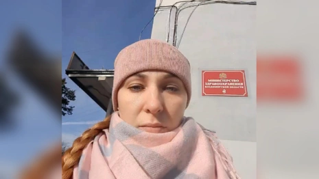 Владимирский минздрав о погибшем в ОДКБ 10-летнем мальчике: он был окружен заботой врачей