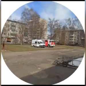 Во Владимире эвакуировали школу №5