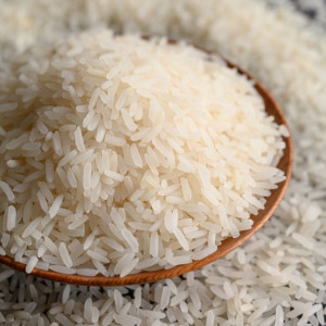 Во Владимирскую область с начала года ввезли 110 тонн риса