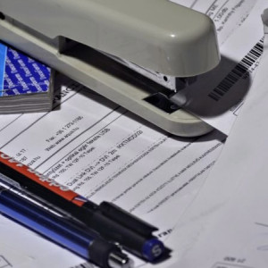 Во Владимирской области 5,5 тыс. жителей получает единую квитанцию за ЖКХ