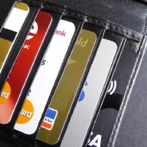 Во Владимирской области на социальные выплаты потратят 10,2 млрд рублей