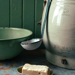 Жителям Загородного назвали сроки возвращения горячей воды