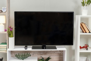 Появился график отключения телевещания во Владимирской области в марте