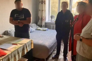 Подростка из Судогодского района будут судить за попытку украсть у знакомого 1,6 млн рублей