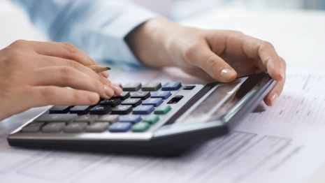 Жители Владимирской области получат досрочные пособия на детей в августе