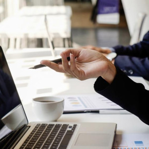 Бизнес и инвесторы нашли точки роста на Инвестиционном форуме «РОССИЯ ЗОВЕТ!»