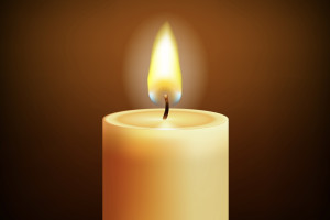 Прощание с почетным гражданином Владимирской области пройдет 17 июля