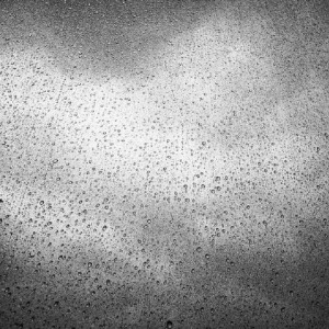 Циклон из Скандинавии принесет дожди и снег во Владимирскую область