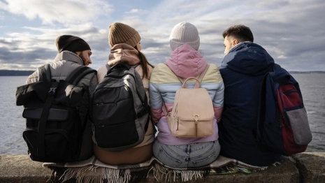 Во Владимирскую область приехали 1663 человека из стран СНГ