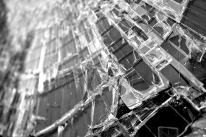 На дороге из Владимирской в Нижегородскую область в ДТП с автобусом пострадали 9 человек