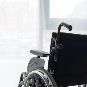 Глава СК взял на контроль ситуацию с отказом выдавать памперсы ребенку из Владимирской области