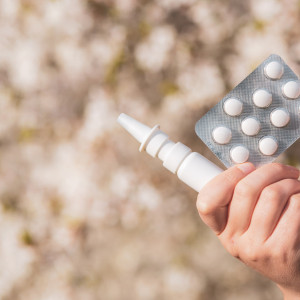 Во Владимирской области свиным гриппом заболели 52 человека