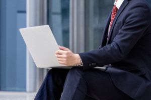 Житель Собинки получил 3 года колонии за мошенничество с «Пушкинскими картами»