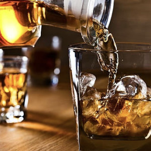 В Петушках 26-летний москвич украл у матери бензогенератор ради покупки спиртного