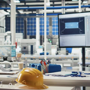 Во Владимирской области появится индустриальный парк «Ставровский»