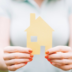 Владимирская область оказалась на 20 месте в рейтинге по доступности жилья