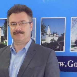 Суд над экс-главой Суздаля перенесли в Докучаевск